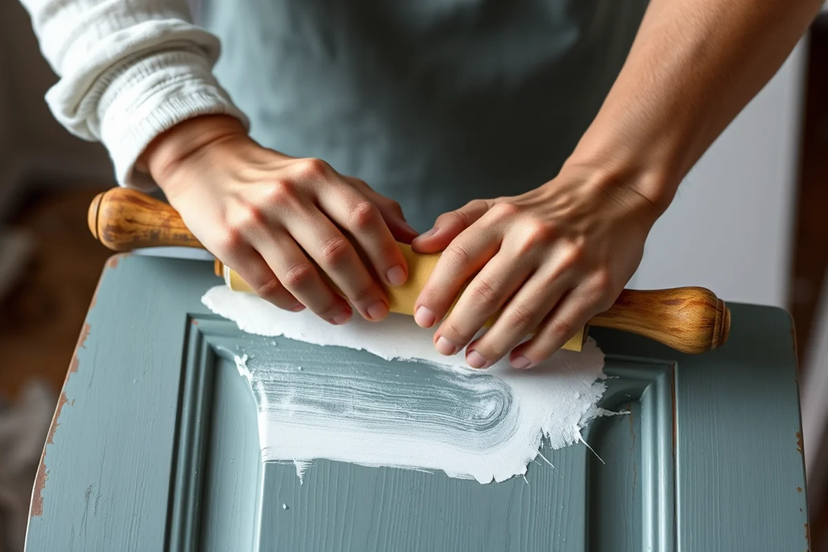 affordable upcycling classes near me for beginners — Affordable Upcycling Classes Near Me For Beginners