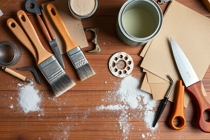 affordable upcycling classes near me for beginners — Affordable Upcycling Classes Near Me For Beginners (the finished result)