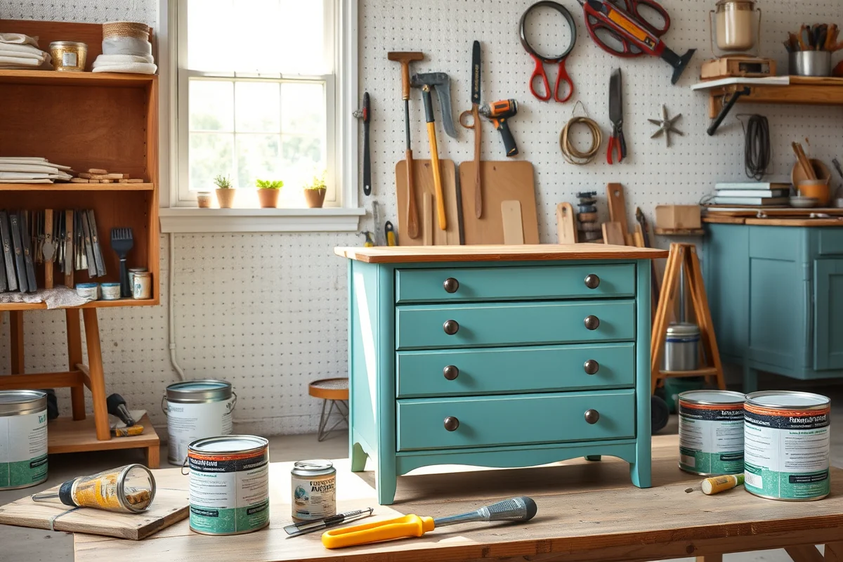 best small-space upcycling — Best Small-space Upcycling