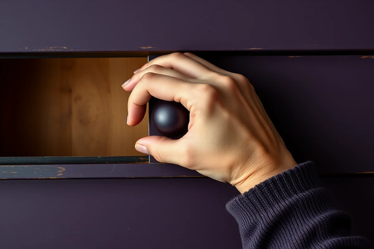 best small-space upcycling mistakes — Best Small-space Upcycling Mistakes (step by step)