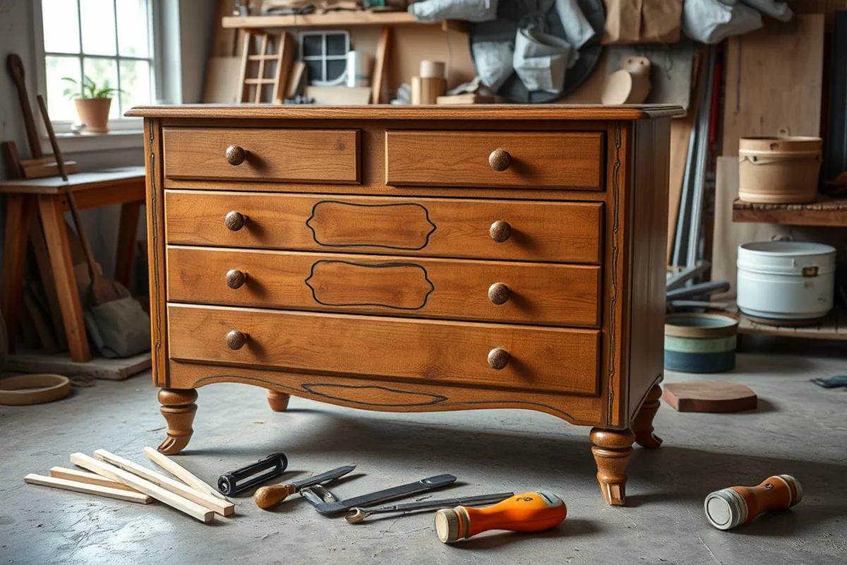 cheap upcycling ideas for beginners — Cheap Upcycling Ideas For Beginners
