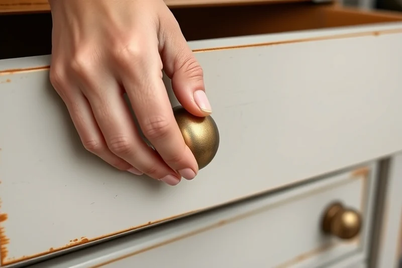 cheap upcycling ideas for beginners — Cheap Upcycling Ideas For Beginners (step by step)