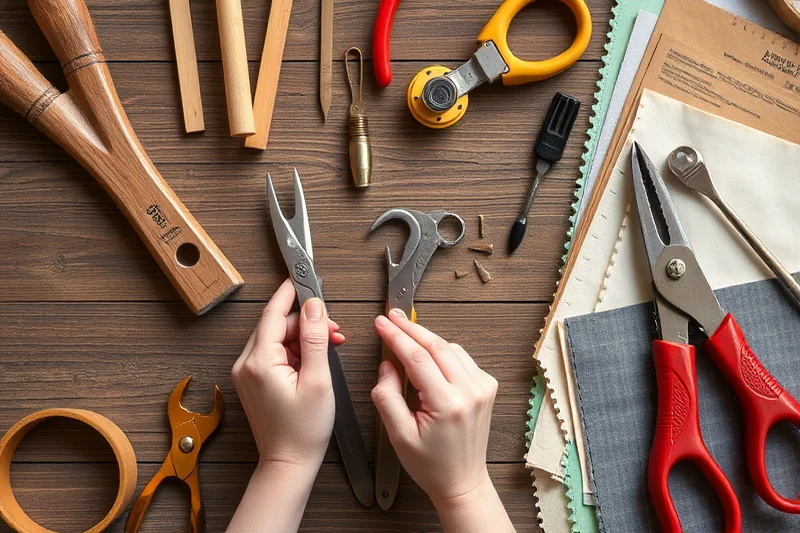 cheap upcycling ideas for beginners — Cheap Upcycling Ideas For Beginners (the finished result)