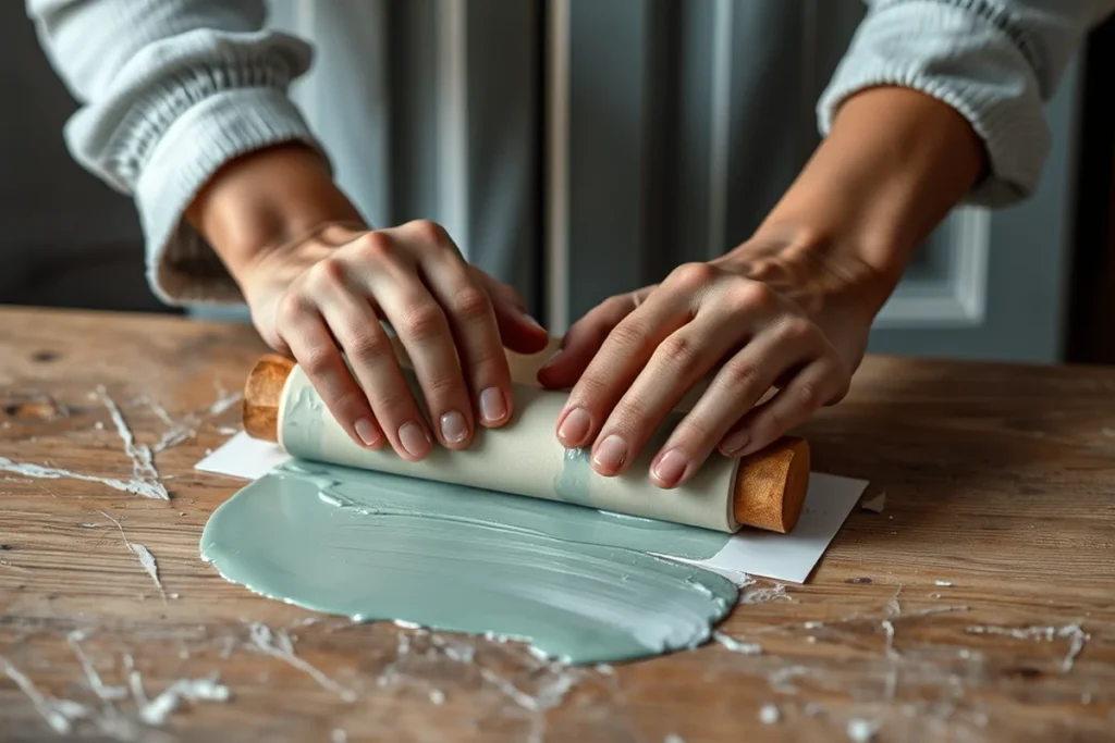 How To Small-space Upcycling Techniques