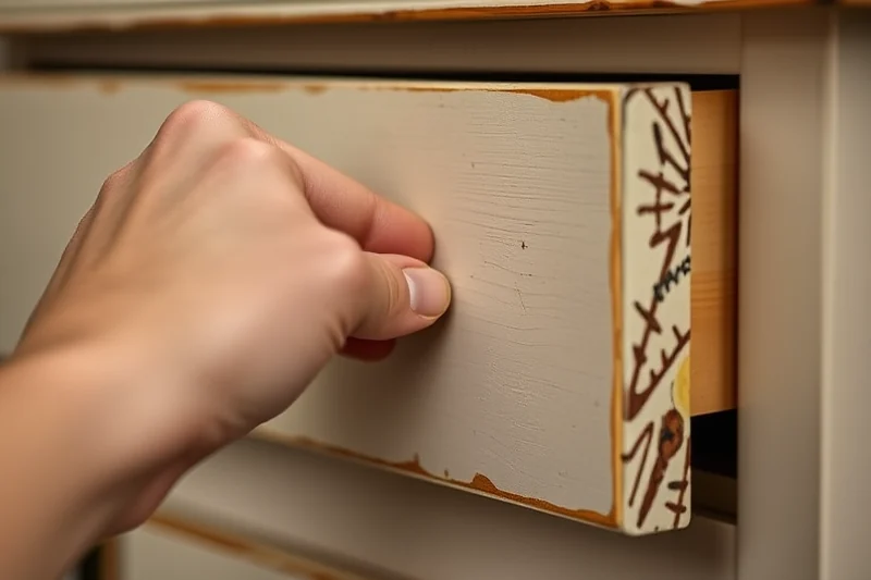 how to small-space upcycling tools — How To Small-space Upcycling Tools (step by step)