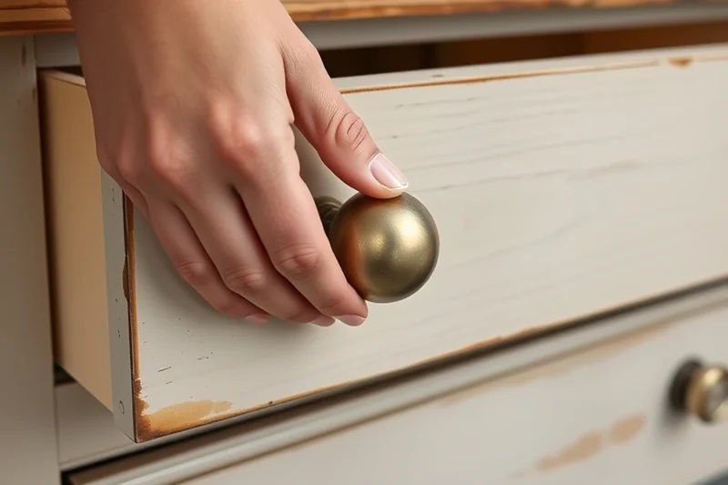minimalist upcycling furniture for beginners — Minimalist Upcycling Furniture For Beginners (step by step)