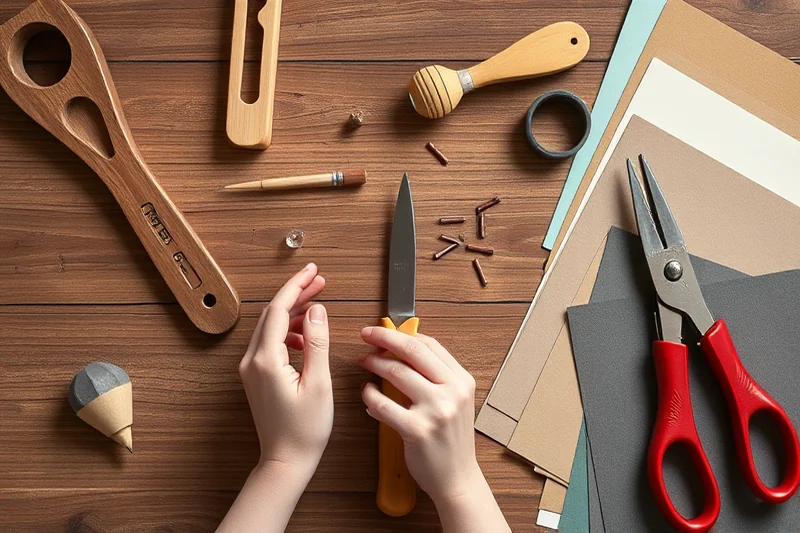 minimalist upcycling furniture for beginners — Minimalist Upcycling Furniture For Beginners (the finished result)