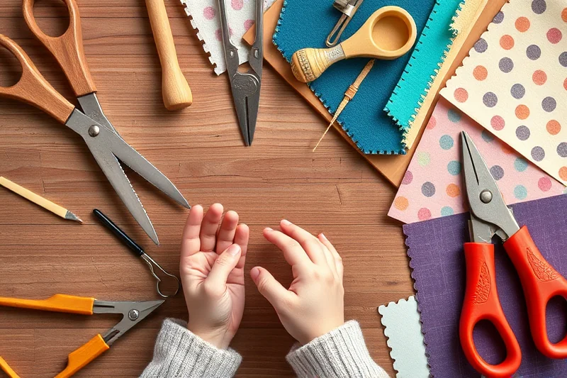 modern upcycling crafts for kids — Modern Upcycling Crafts For Kids (the finished result)