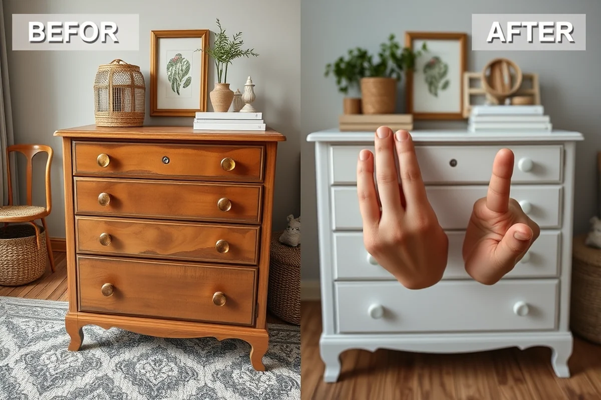 popular upcycling ideas for kids without tools — Popular Upcycling Ideas For Kids Without Tools