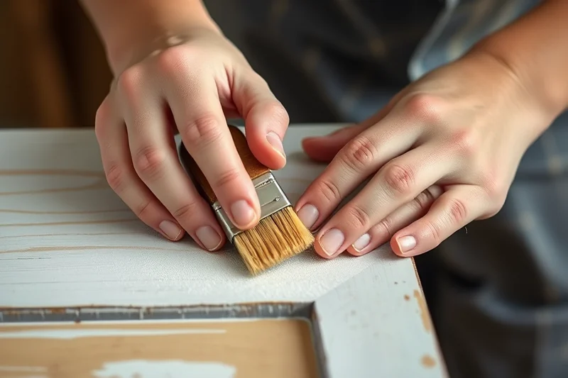 popular upcycling ideas for kids without tools — Popular Upcycling Ideas For Kids Without Tools (step by step)