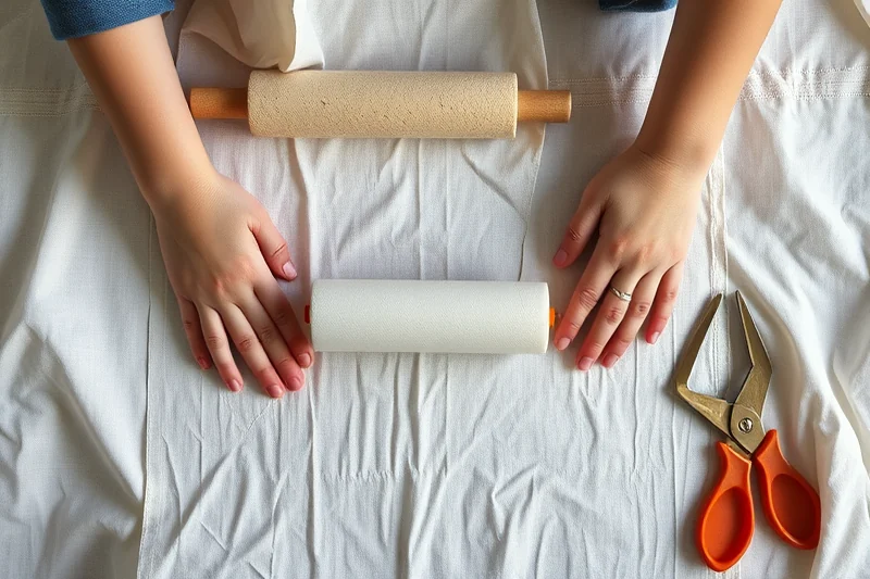 popular upcycling ideas for kids without tools — Popular Upcycling Ideas For Kids Without Tools (the finished result)