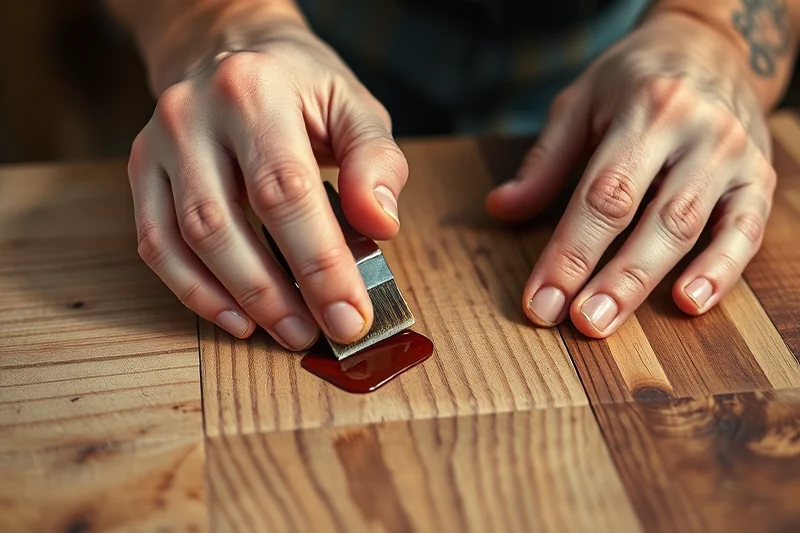 quick small space upcycling tools supplies — Quick Small Space Upcycling Tools Supplies (step by step)