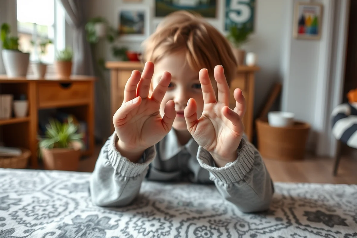 quick upcycling crafts for kids — Quick Upcycling Crafts For Kids