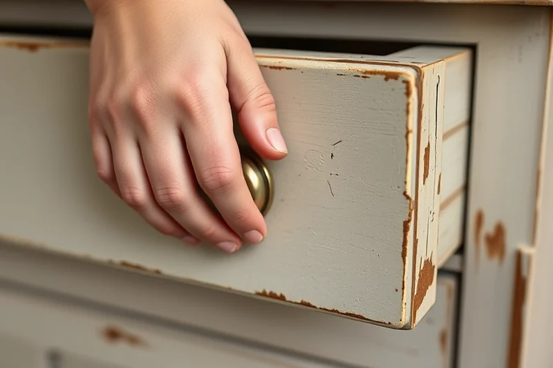 quick upcycling crafts for kids — Quick Upcycling Crafts For Kids (step by step)