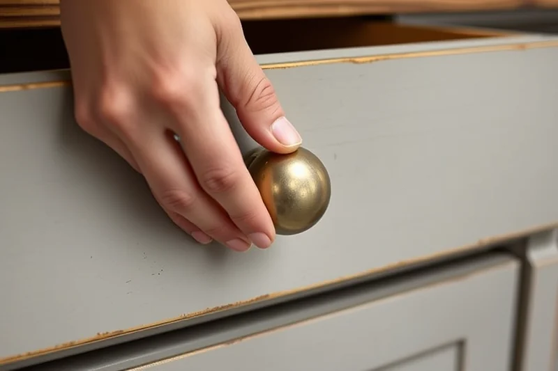 simple small-space upcycling supplies — Simple Small-space Upcycling Supplies (step by step)