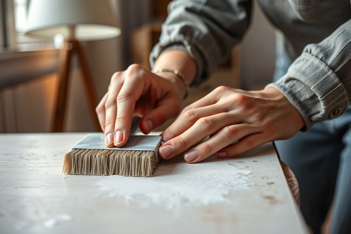 small space upcycling before after projects mistakes to avoid — Small Space Upcycling Before After Projects Mistakes To Avoid (step by step)
