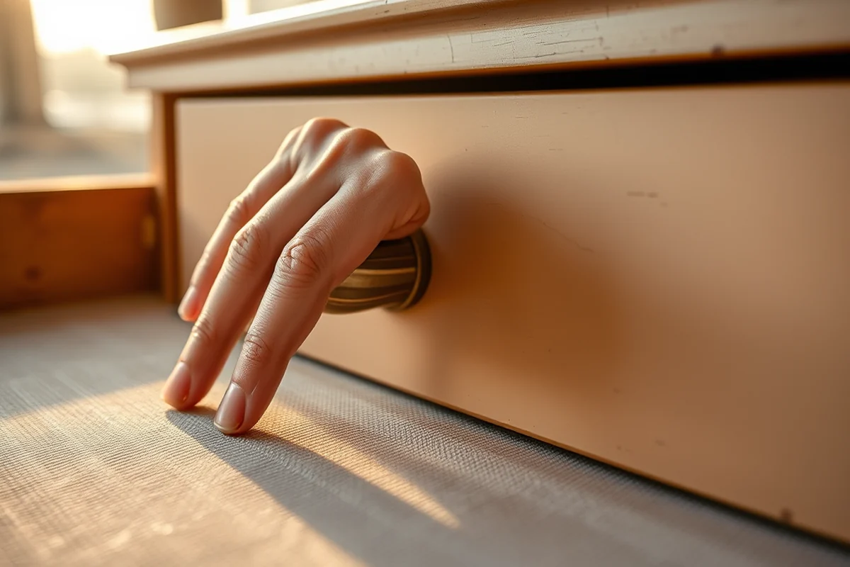 small-space upcycling before checklist — Small-space Upcycling Before Checklist (step by step)