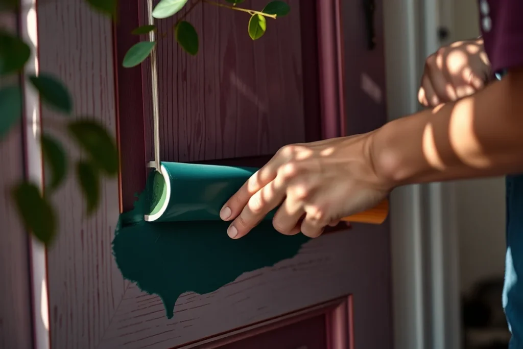 Small-space Upcycling Before For Beginners