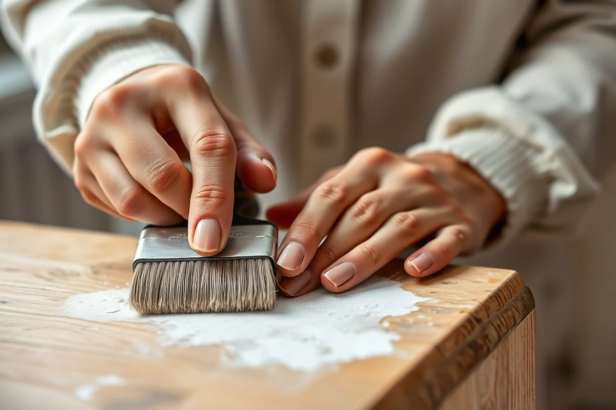 small-space upcycling color tips — Small-space Upcycling Color Tips (step by step)
