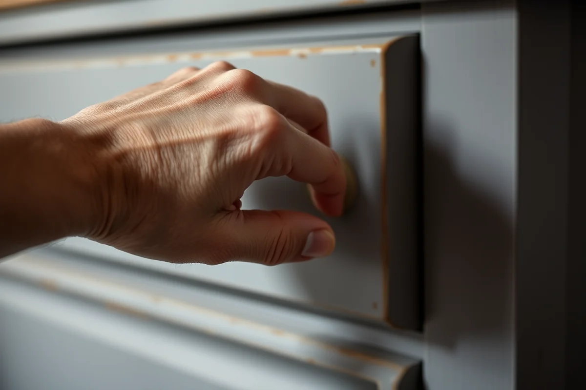 small-space upcycling fixes mistakes to avoid — Small-space Upcycling Fixes Mistakes To Avoid (step by step)