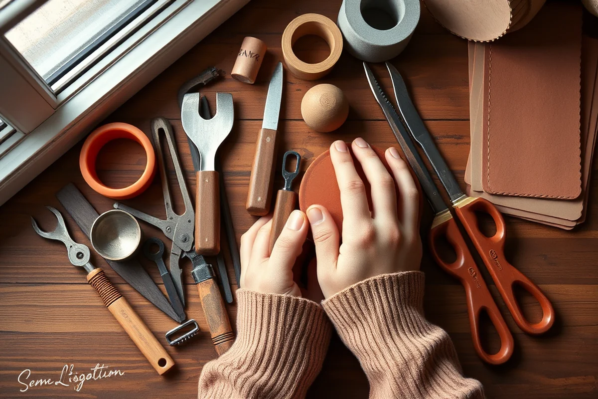 small-space upcycling fixes mistakes to avoid — Small-space Upcycling Fixes Mistakes To Avoid (the finished result)
