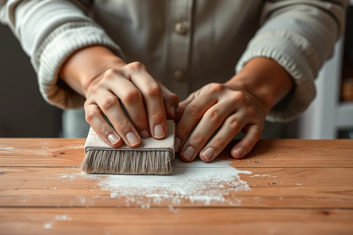 small space upcycling mistakes fixes checklist — Small Space Upcycling Mistakes Fixes Checklist (step by step)