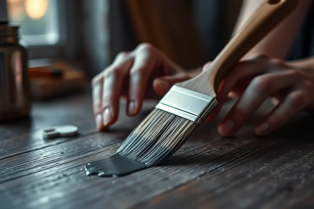 Small Space Upcycling Mistakes Fixes Examples