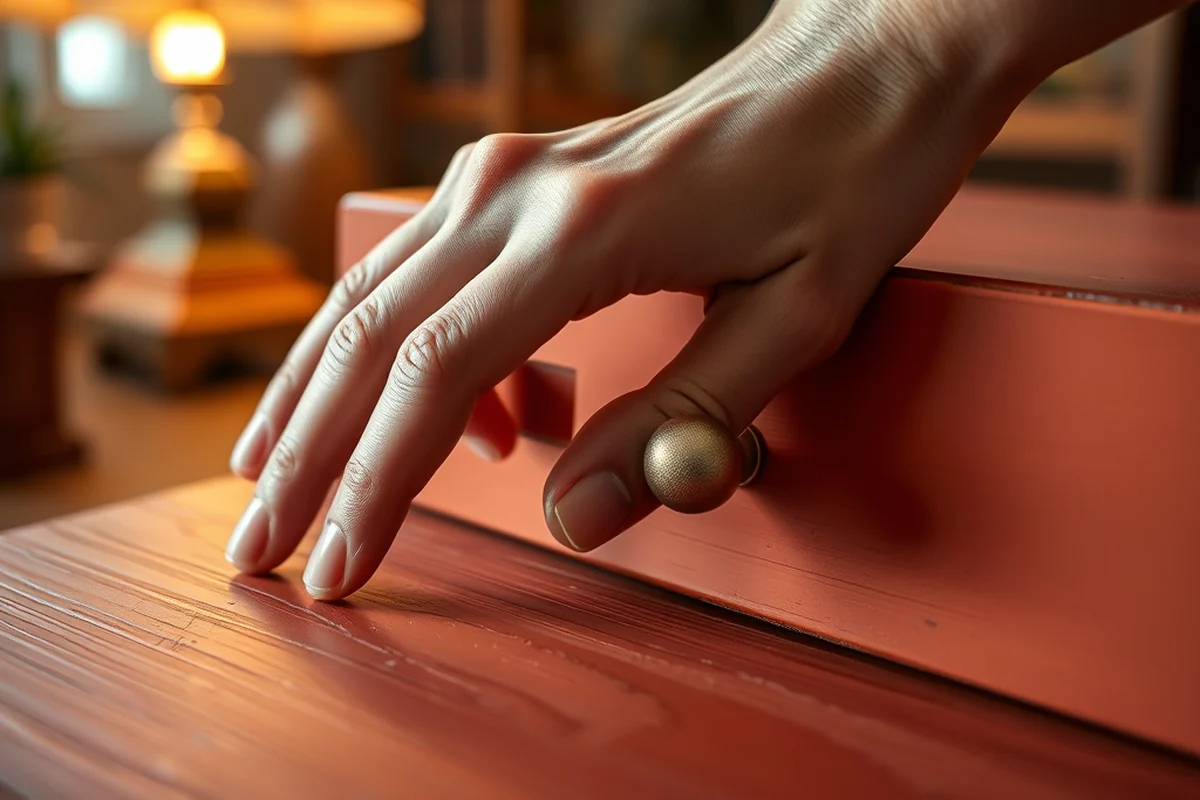 small space upcycling mistakes fixes that actually work — Small Space Upcycling Mistakes Fixes That Actually Work (step by step)