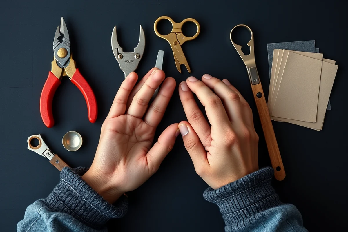 small-space upcycling mistakes mistakes to avoid — Small-space Upcycling Mistakes Mistakes To Avoid (the finished result)
