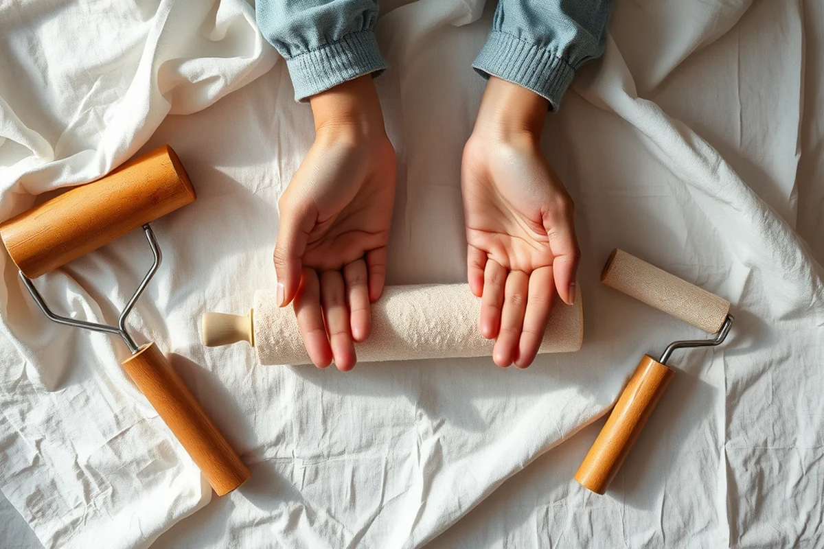 small-space upcycling mistakes tips — Small-space Upcycling Mistakes Tips (the finished result)