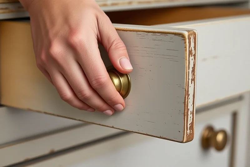 small-space upcycling step examples β Small-space Upcycling Step Examples (step by step)