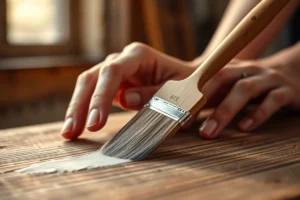 Small-space Upcycling Supplies Tips