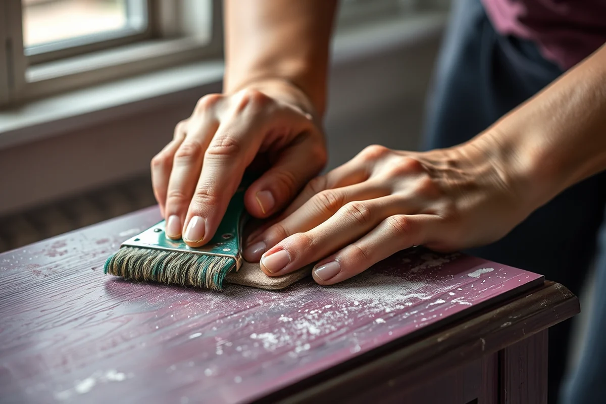 small-space upcycling techniques for beginners — Small-space Upcycling Techniques For Beginners (step by step)