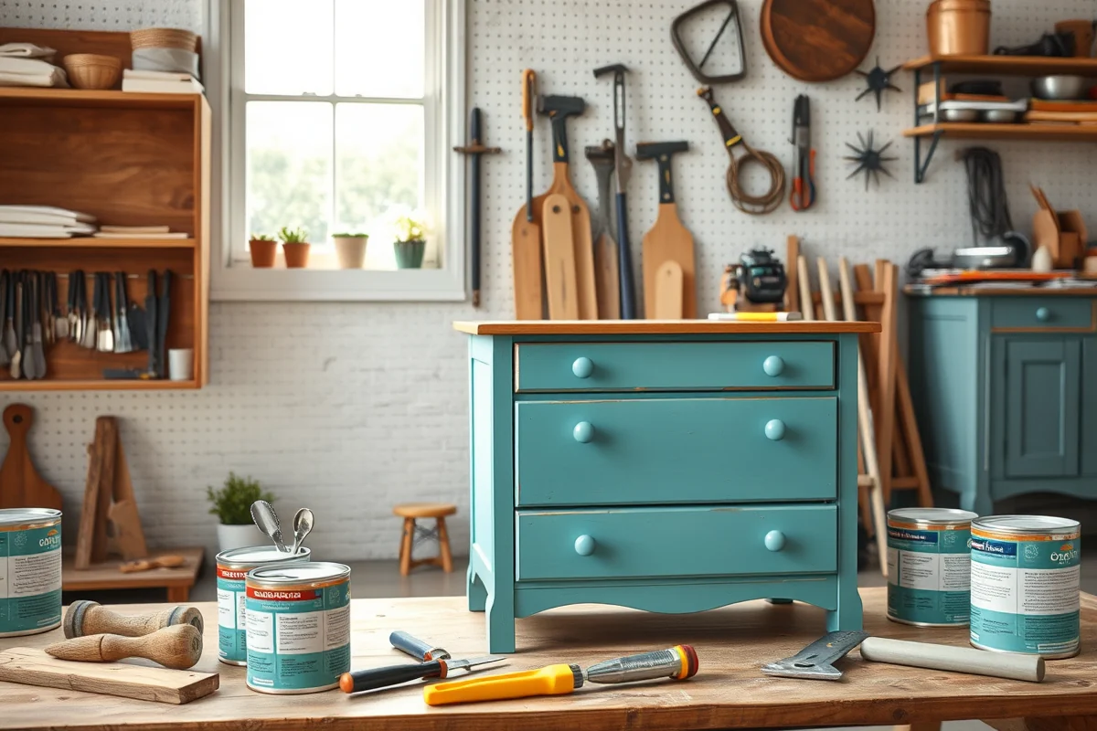small-space upcycling tips comparison — Small-space Upcycling Tips Comparison