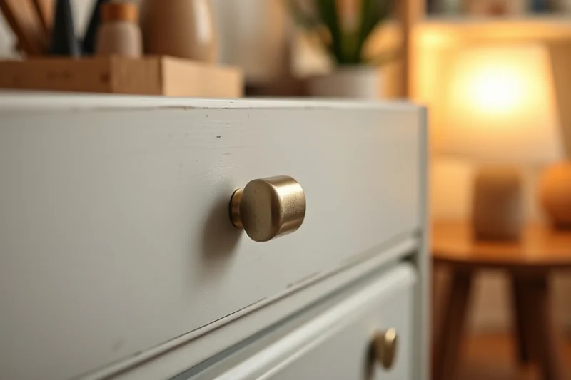small-space upcycling tools checklist — Small-space Upcycling Tools Checklist (step by step)