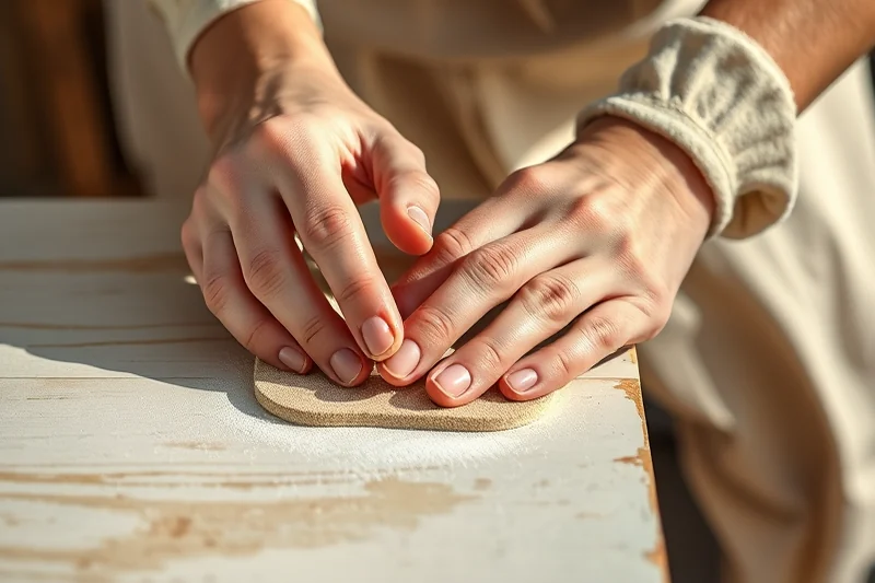 small-space upcycling tools examples — Small-space Upcycling Tools Examples (step by step)