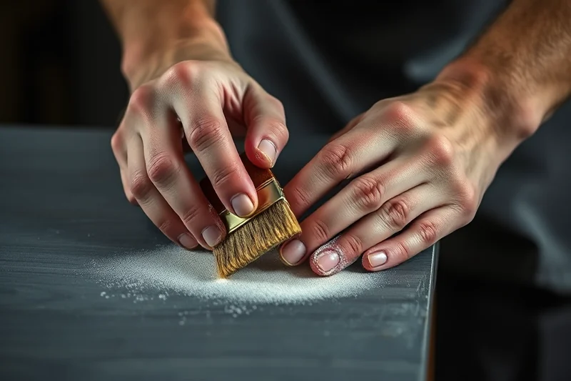small-space upcycling tools guide — Small-space Upcycling Tools Guide (step by step)