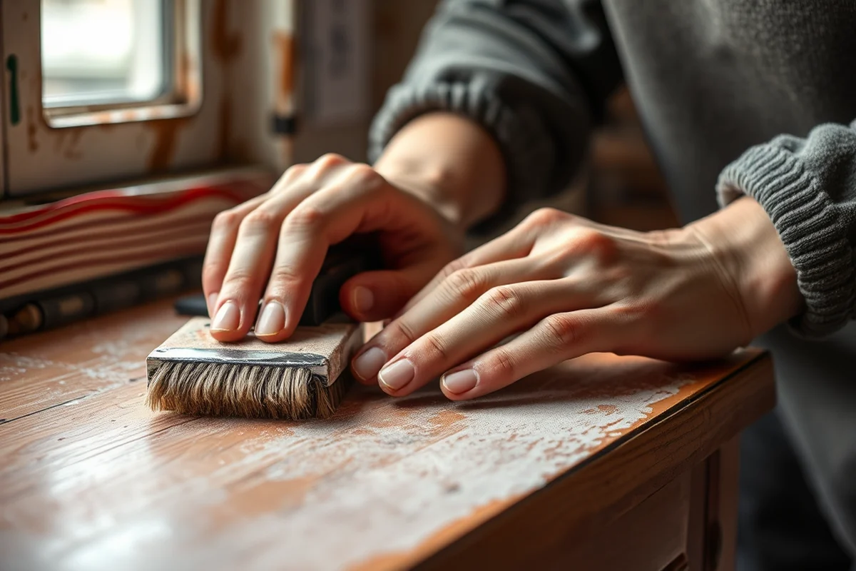 small-space upcycling tools mistakes to avoid — Small-space Upcycling Tools Mistakes To Avoid (step by step)