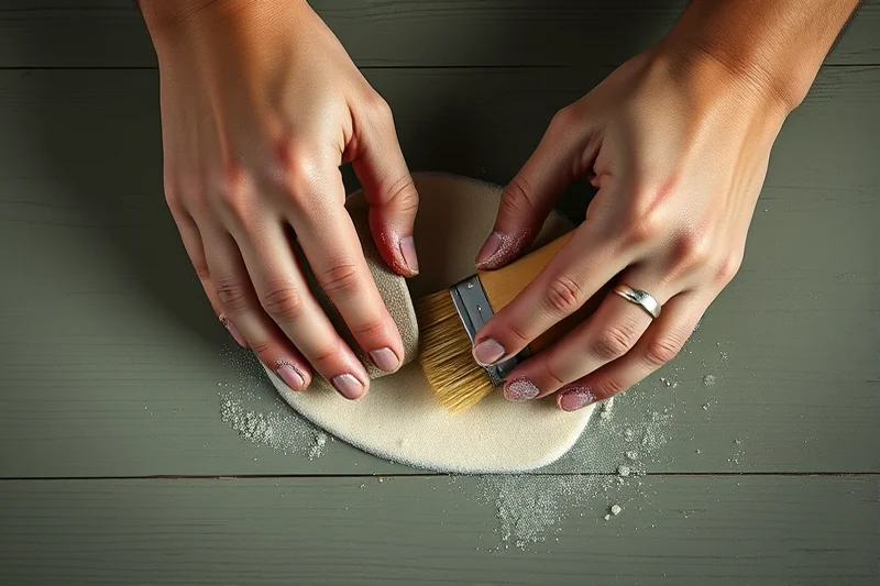 small-space upcycling tools step by step — Small-space Upcycling Tools Step By Step (step by step)