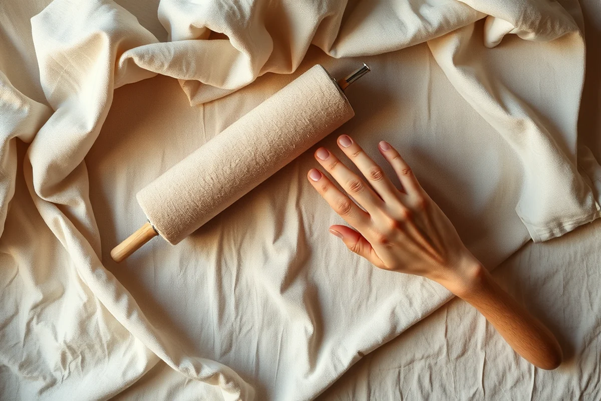 small-space upcycling tools tips — Small-space Upcycling Tools Tips (the finished result)