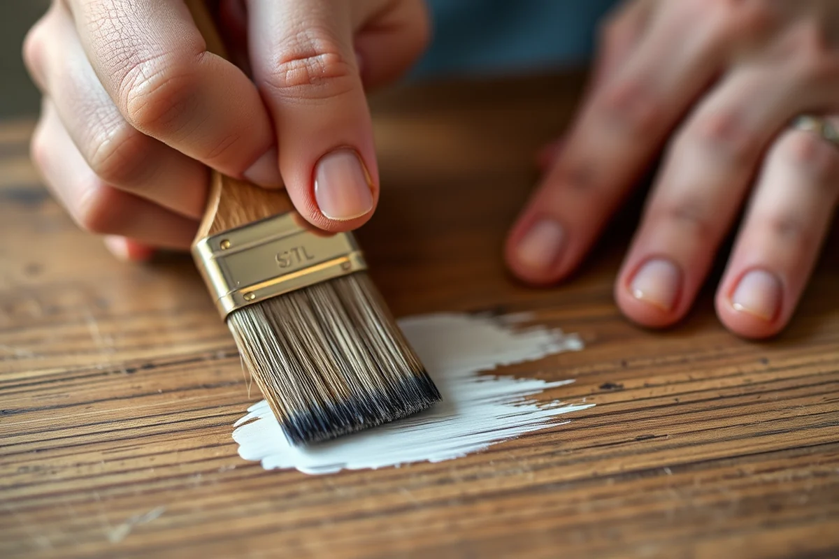 top upcycling furniture for beginners — Top Upcycling Furniture For Beginners