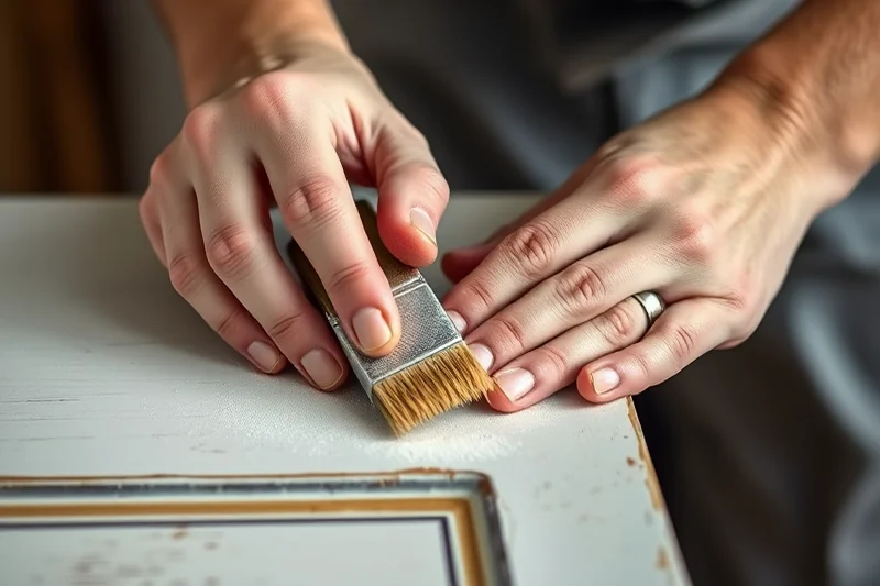 top upcycling furniture for beginners — Top Upcycling Furniture For Beginners (step by step)