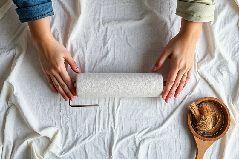 top upcycling furniture for beginners — Top Upcycling Furniture For Beginners (the finished result)