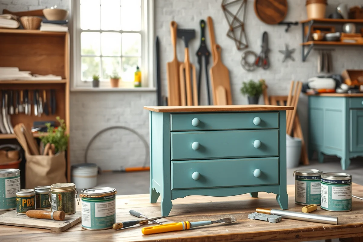 Upcycled Craft — Upcycled Craft