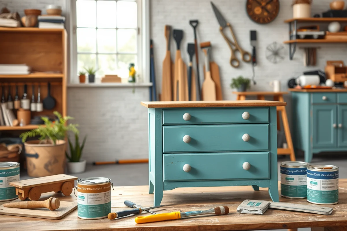 upcycled craft projects for beginners — Upcycled Craft Projects For Beginners