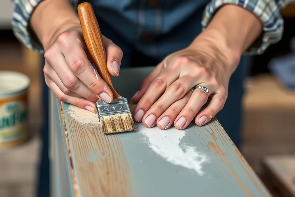 upcycled craft projects for beginners — Upcycled Craft Projects For Beginners (step by step)