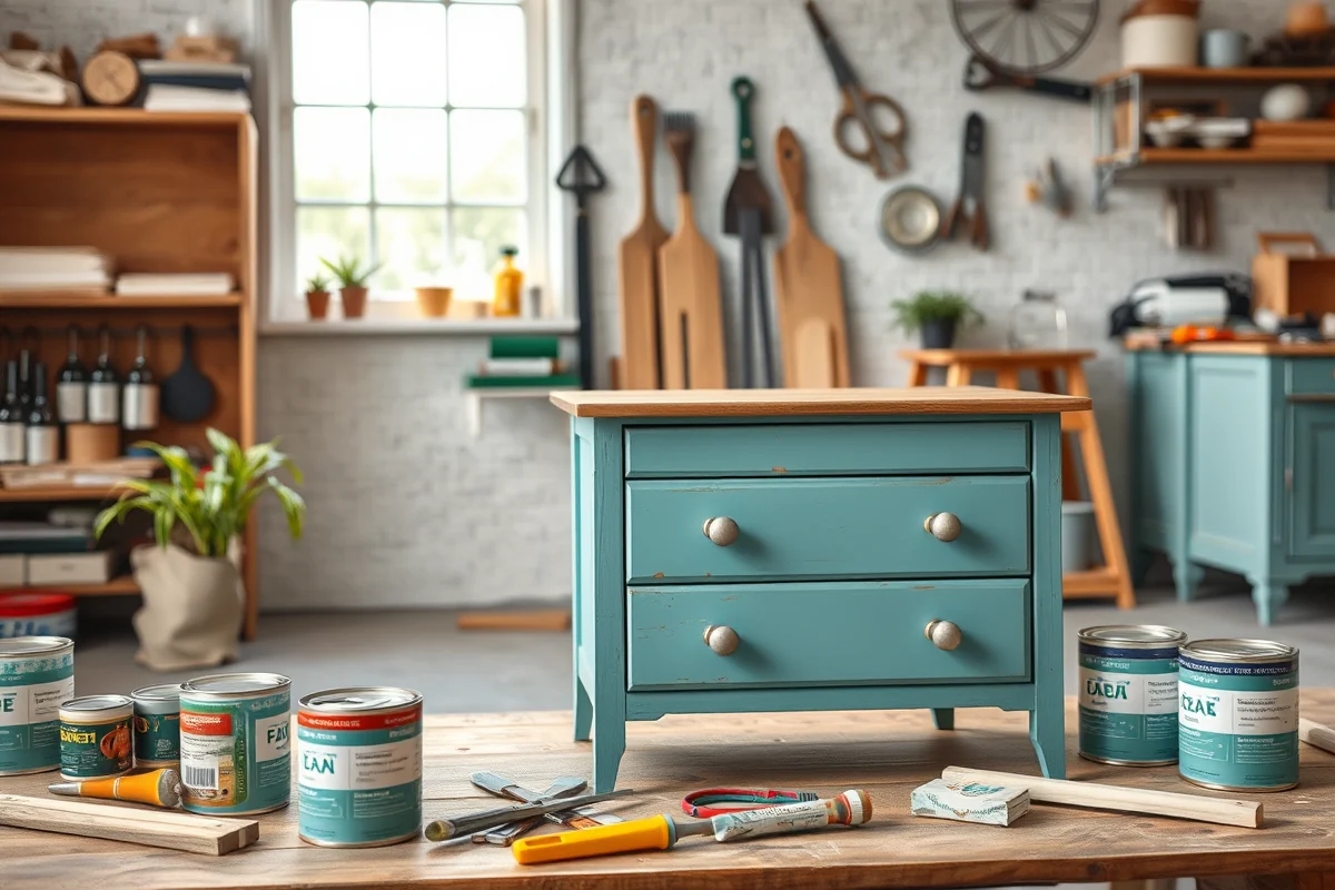 upcycling classes near me for beginners — Upcycling Classes Near Me For Beginners