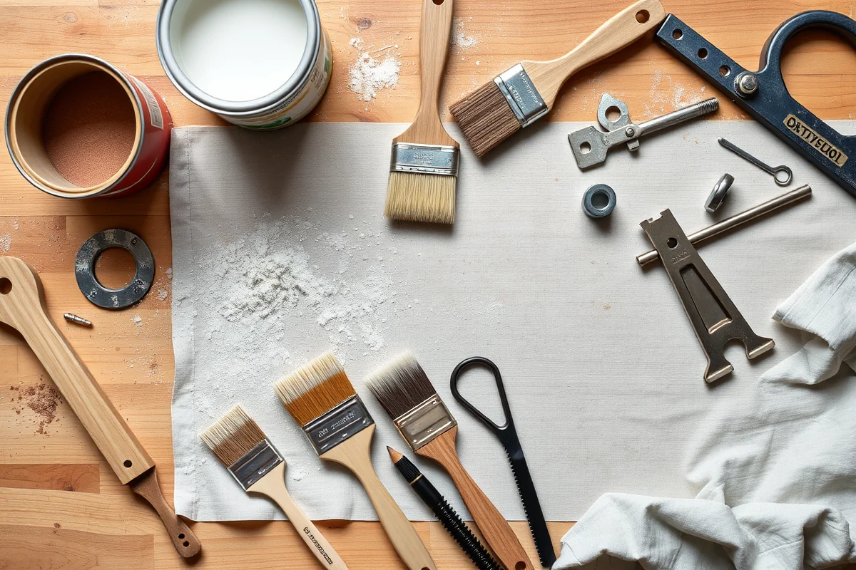 upcycling classes near me for beginners — Upcycling Classes Near Me For Beginners (the finished result)