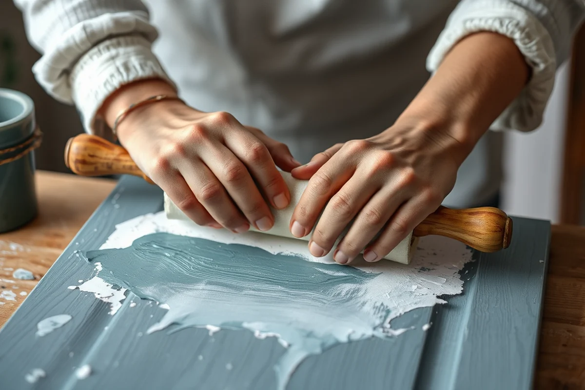 upcycling classes near me for beginners step by step — Upcycling Classes Near Me For Beginners Step By Step