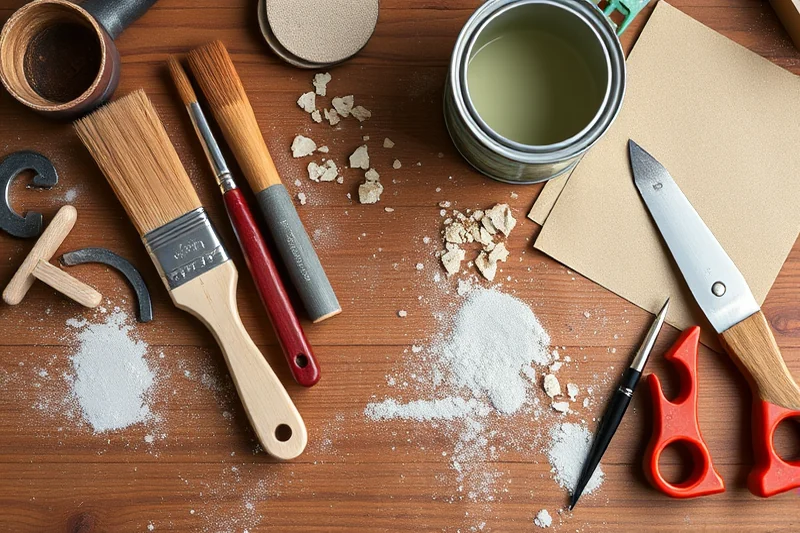 upcycling classes near me for beginners step by step — Upcycling Classes Near Me For Beginners Step By Step (the finished result)